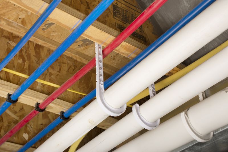 How To Spot Early Signs Of Plumbing Problems