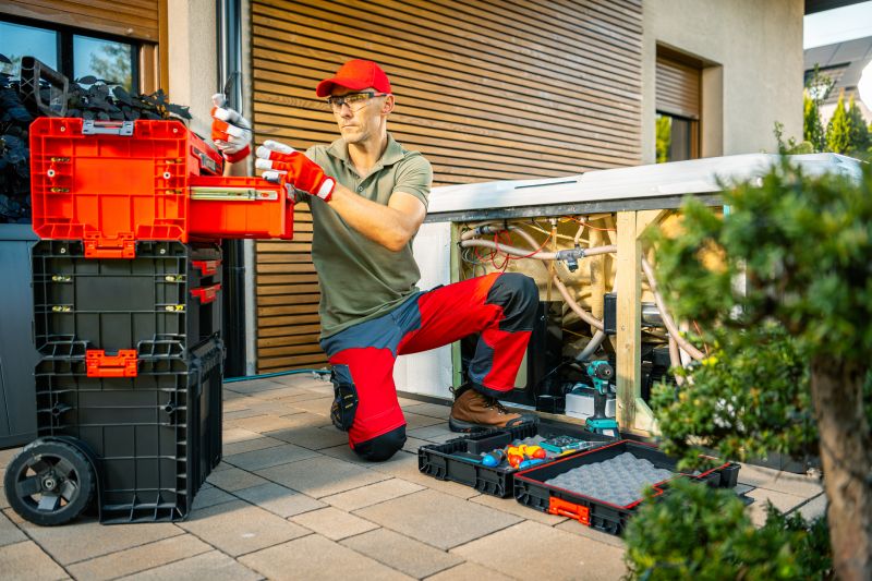 Customer Satisfaction